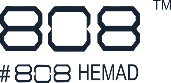 808 Commercial Production Group