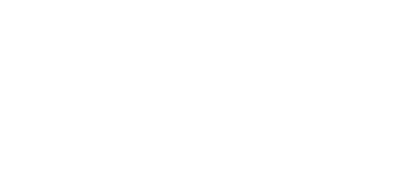808 Commercial Production Group
