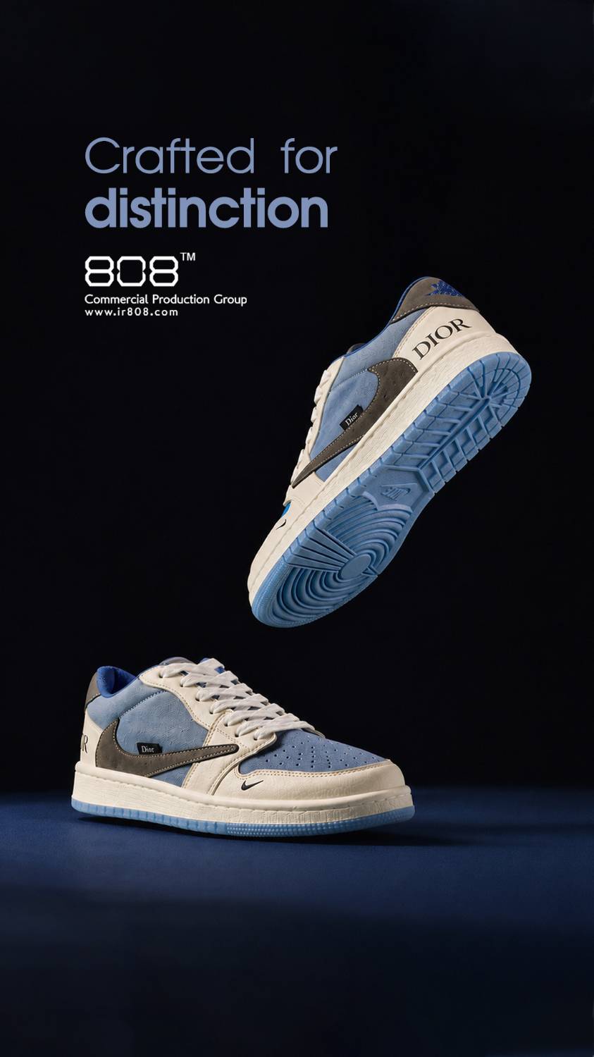 808 Collection 9