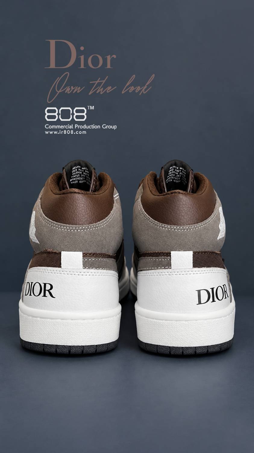 808 Collection 2