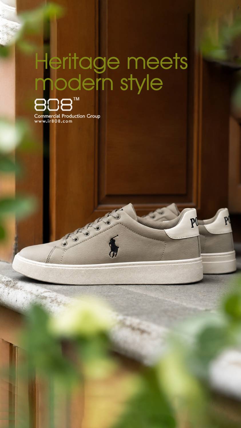 808 Collection 6